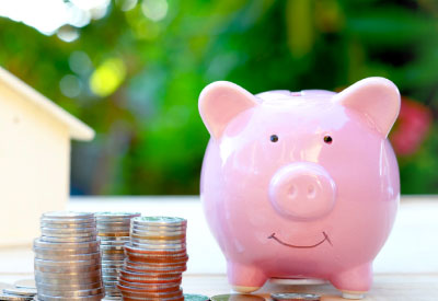 monthly hk stocks investment plan