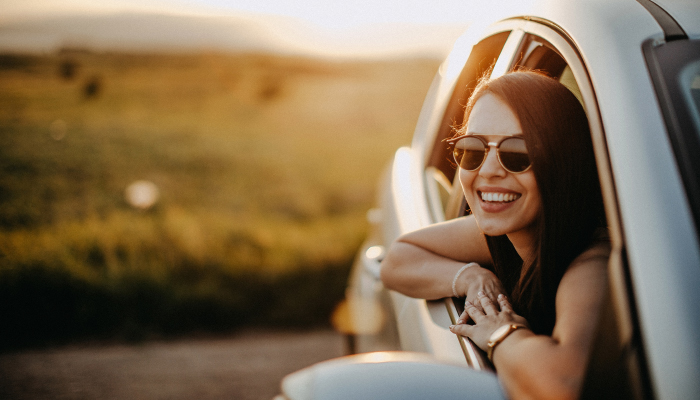 motor insurance