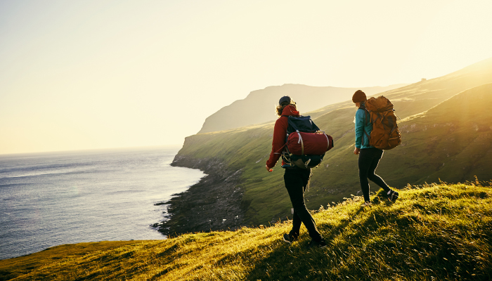 travel insurance