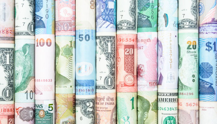 equity linked notes