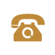 wealth management hotline
